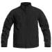 Куртка Texar Convoy 2.0 Softshell - Black