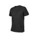 Koszulka termoaktywna Helikon Tactical T-shirt TopCool Lite Black