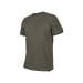 Koszulka termoaktywna Helikon Tactical T-shirt TopCool Lite Olive Green