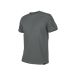 Koszulka termoaktywna Helikon Tactical T-shirt TopCool Lite Shadow Grey