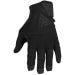 Рукавиці Direct Action Hard Gloves - Black