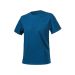 Koszulka T-shirt Helikon Melange Blue
