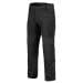 Spodnie Direct Action Vanguard Combat Trousers - Black