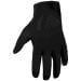 Рукавиці Direct Action Hard Gloves Leather - Black
