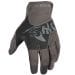 Рукавиці Helikon All Round Fit Tactical - Black/Shadow Grey