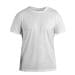 Koszulka T-shirt Helikon - White