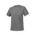 Koszulka T-shirt Helikon Melange Grey