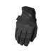 Rękawice taktyczne Mechanix Wear Specialty 0.5 High-Dexterity Covert