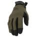 Тактичні рукавиці Armored Claw CovertPro - оливкові