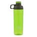 Пляшка Highlander Outdoor Hydrator 850 мл - Green