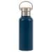 Термічна пляшка Highlander Outdoor Campsite Bottle - Синя