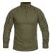 Bluza Helikon MCDU Combat Shirt NyCo Rip-Stop - Olive Green