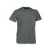 Koszulka T-shirt Helikon Shadow Grey