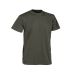Koszulka T-shirt Helikon Taiga Green