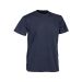 Koszulka T-shirt Helikon Navy Blue