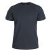 Koszulka T-shirt Helikon Navy Blue