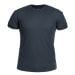 Koszulka termoaktywna Tactical T-shirt Helikon TopCool Navy Blue