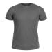 Koszulka termoaktywna Helikon Tactical T-shirt TopCool - Shadow Grey