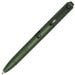 Latarka długopis Olight O'Pen Glow OD Green - 120 lumenów