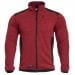 Bluza Pentagon Amintor - Red