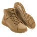 Buty Pentagon Hybrid Tactical Boots - Coyote
