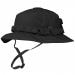 Kapelusz Pentagon Jungle Hat Black