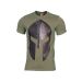 Koszulka T-Shirt Pentagon "Eternity" Olive