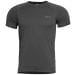 Термоактивна футболка Pentagon Body Shock - Black