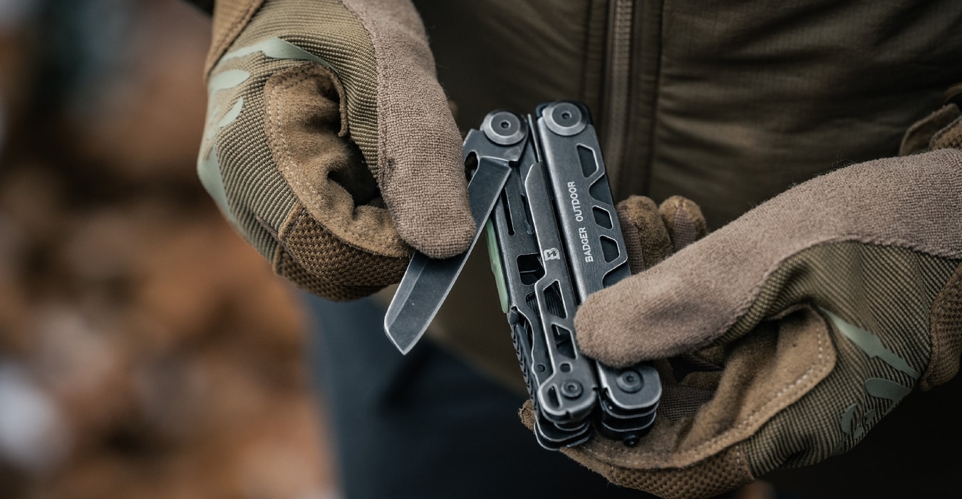 Co to jest multitool i do czego służy? 