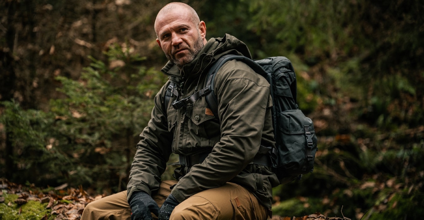 Najlepszy plecak trekkingowy – ranking modeli na wielodniowe wyprawy