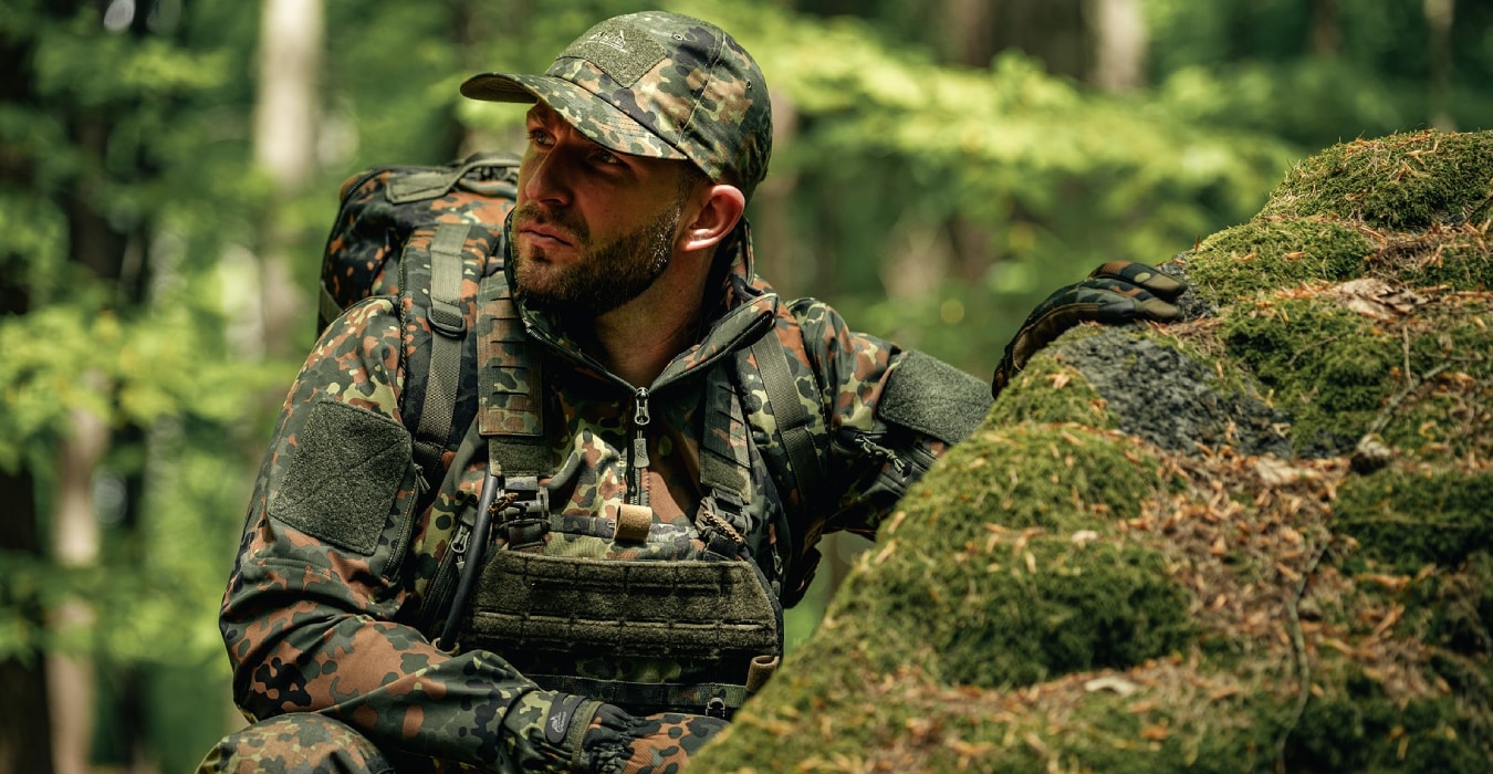 Green Tactics – What Are They and How Do They Work?