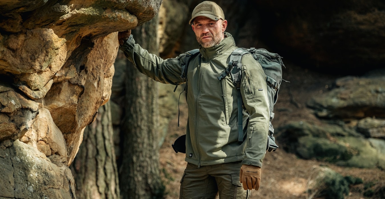 Black Weeks w Militaria.pl — sprawdź promocje na 2025! 