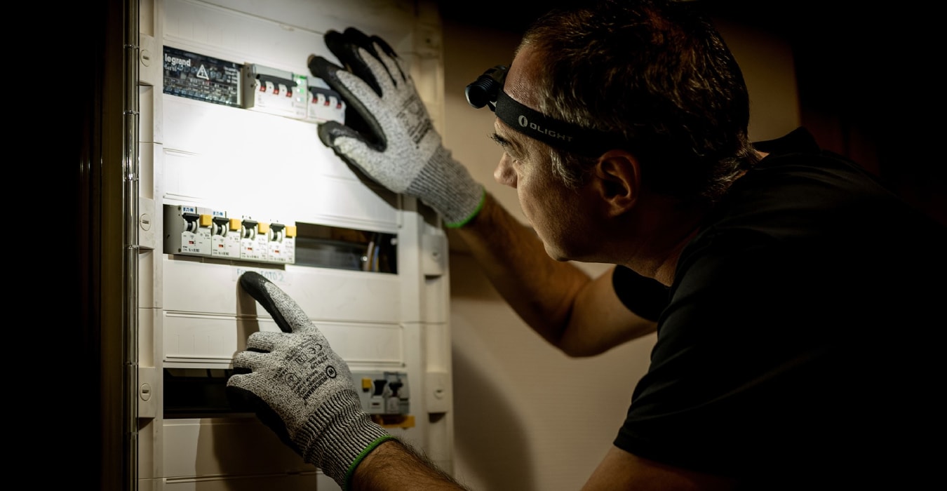 Co to jest blackout? Jak się na niego przygotować? 