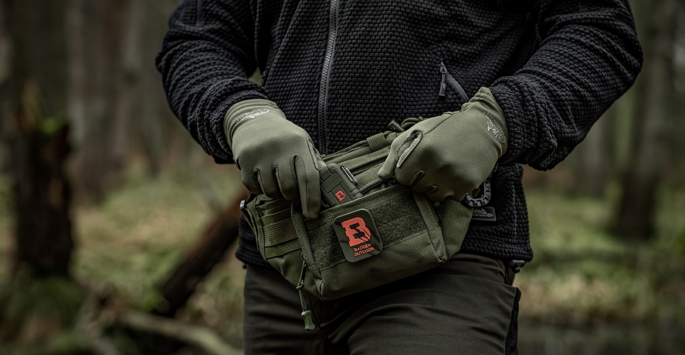 Co to jest EDC i jak stworzyć własny zestaw? 