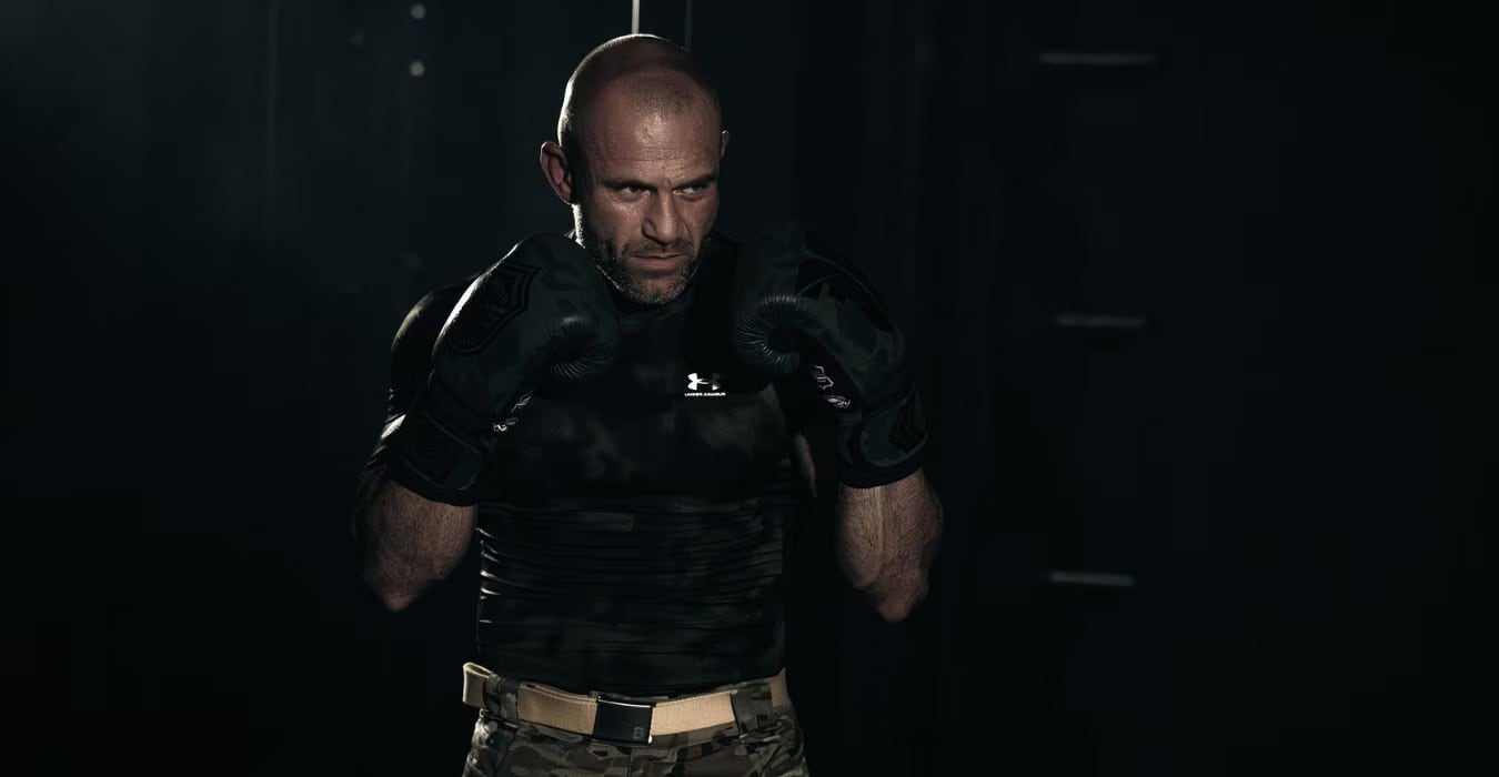 How to choose boxing gloves? - a beginner's guide