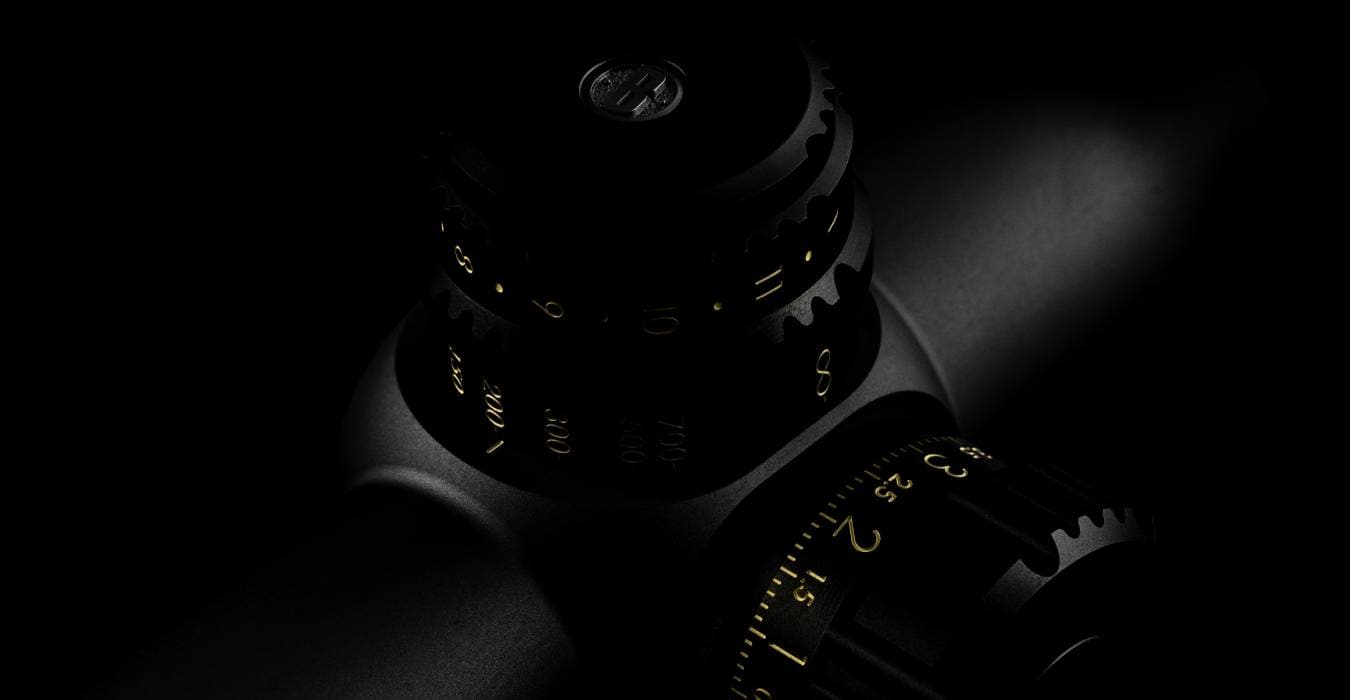 Spotting scopes - characteristics, basic information