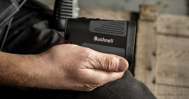 Dalmierz laserowy — sprawdź ranking sprawdzonych produktów