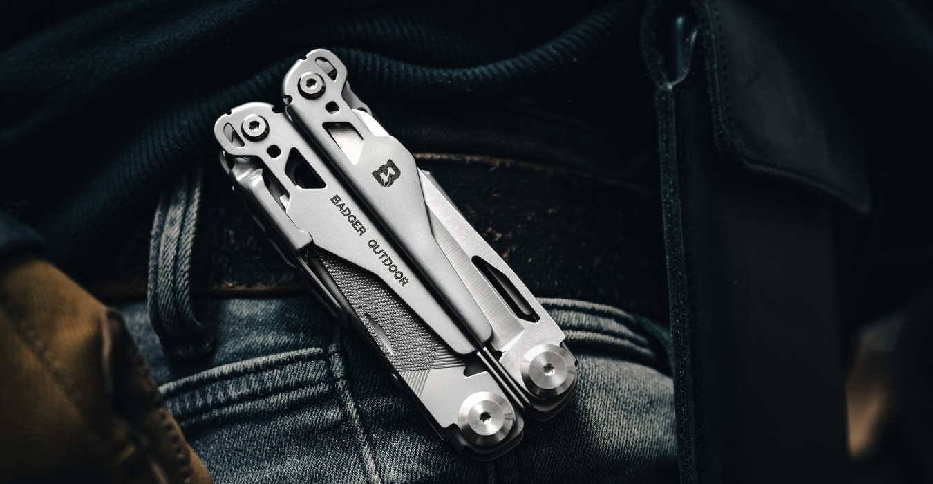 Ranking multitooli - sprawdź najlepsze modele do EDC