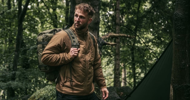 Ranking plecaków turystycznych – najlepsze modele