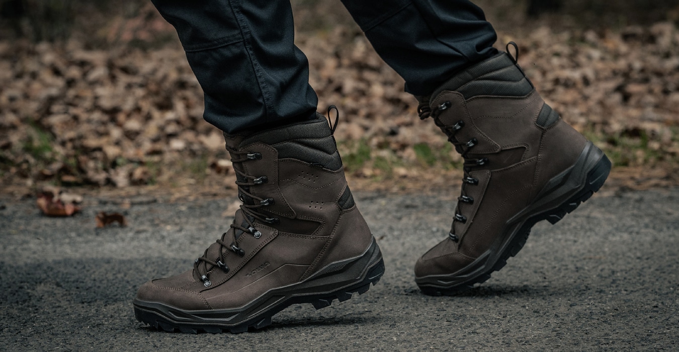 Co to jest Gore-Tex? - wszystko, co warto wiedzieć o membranie 