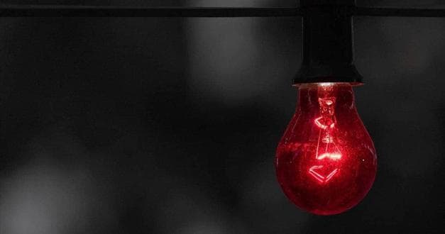 Alarm signals in Poland - what do they mean?