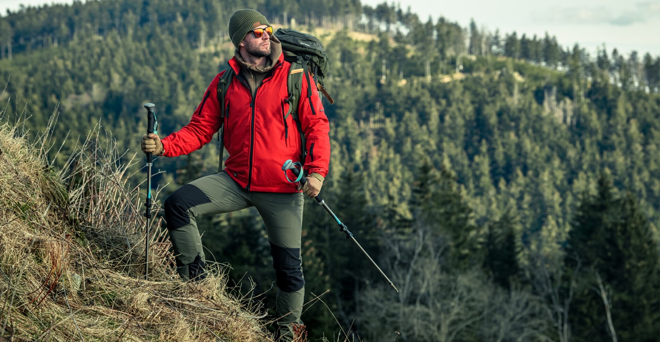 Trekking — co to jest i na czym polega? Trekking — co to jest i na czym polega?