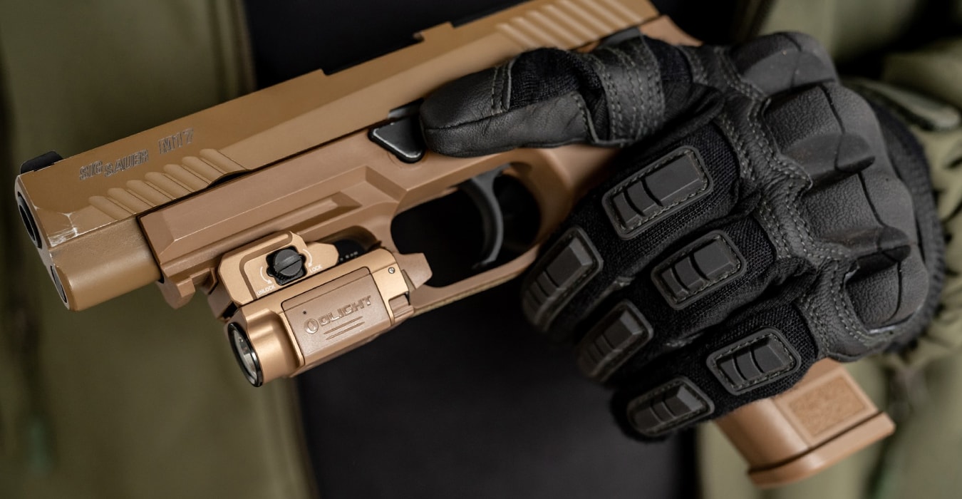 What is Kevlar and what properties does it have?