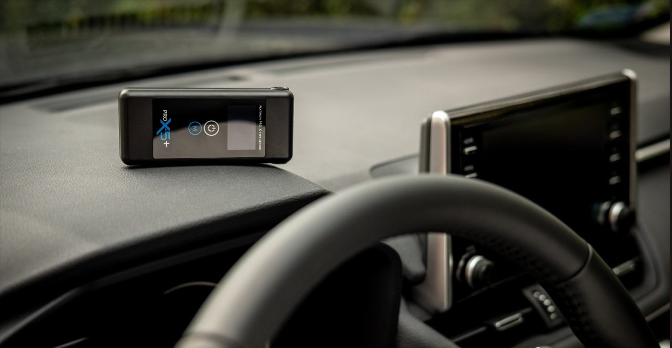 What to look for when buying a breathalyzer?