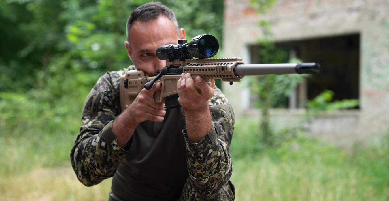 Як працює пружинна репліка ASG?