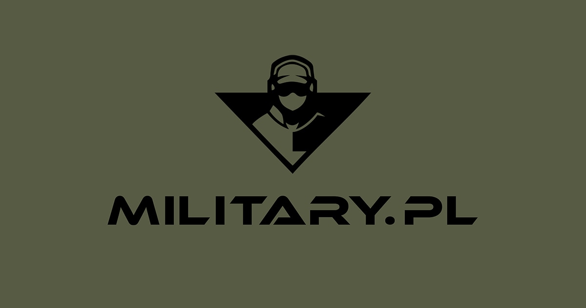 military.pl