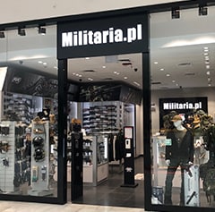 Poznań Posnania