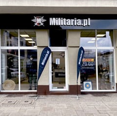 Bydgoszcz