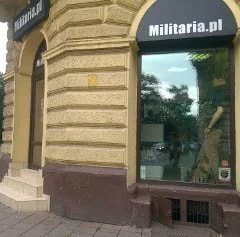 Kraków