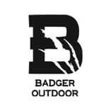 badger outdoor